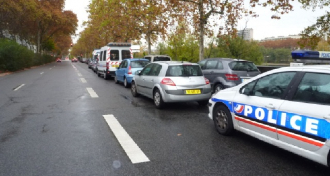 Permis de conduire : l’agresseur de l’inspecteur reconnait les faits Permis de conduire : l’agresseur de l’inspecteur reconnait les faits