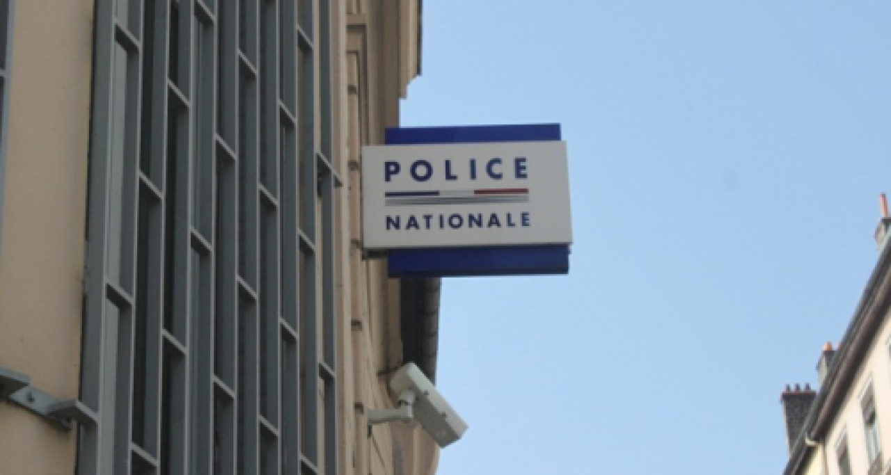 Grigny : le mariage aurait pu tourner au drame Grigny : le mariage aurait pu tourner au drame