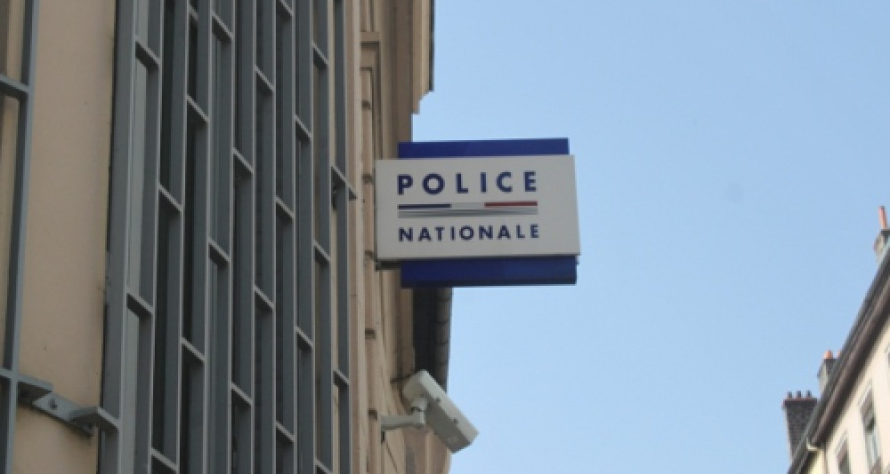 Lyon 3e : un équipage de pompiers pris à partie lors d’une intervention Lyon 3e : un équipage de pompiers pris à partie lors d’une intervention