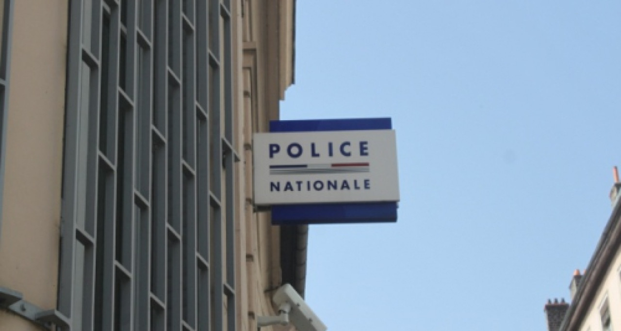 Pendant huit mois, il harcèle des femmes par téléphone Pendant huit mois, il harcèle des femmes par téléphone