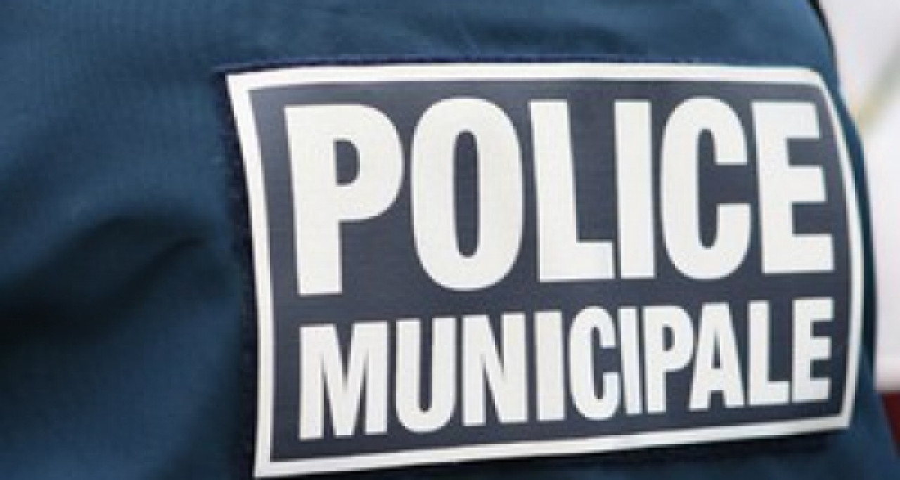 Il vient récupérer son fils, mais il est frappé par son ex Il vient récupérer son fils, mais il est frappé par son ex