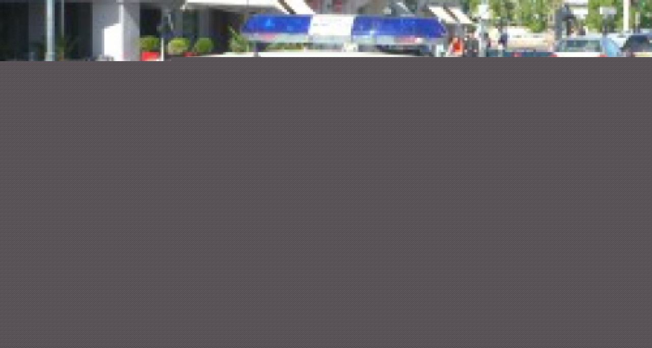 Rillieux : arrêté après s’être exhibé devant une crèche Rillieux : arrêté après s’être exhibé devant une crèche