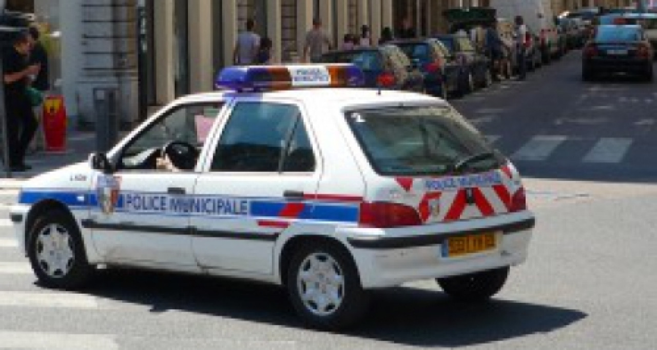 Grand Lyon : un mineur cambrioleur écumait l'agglomération Grand Lyon : un mineur cambrioleur écumait l'agglomération