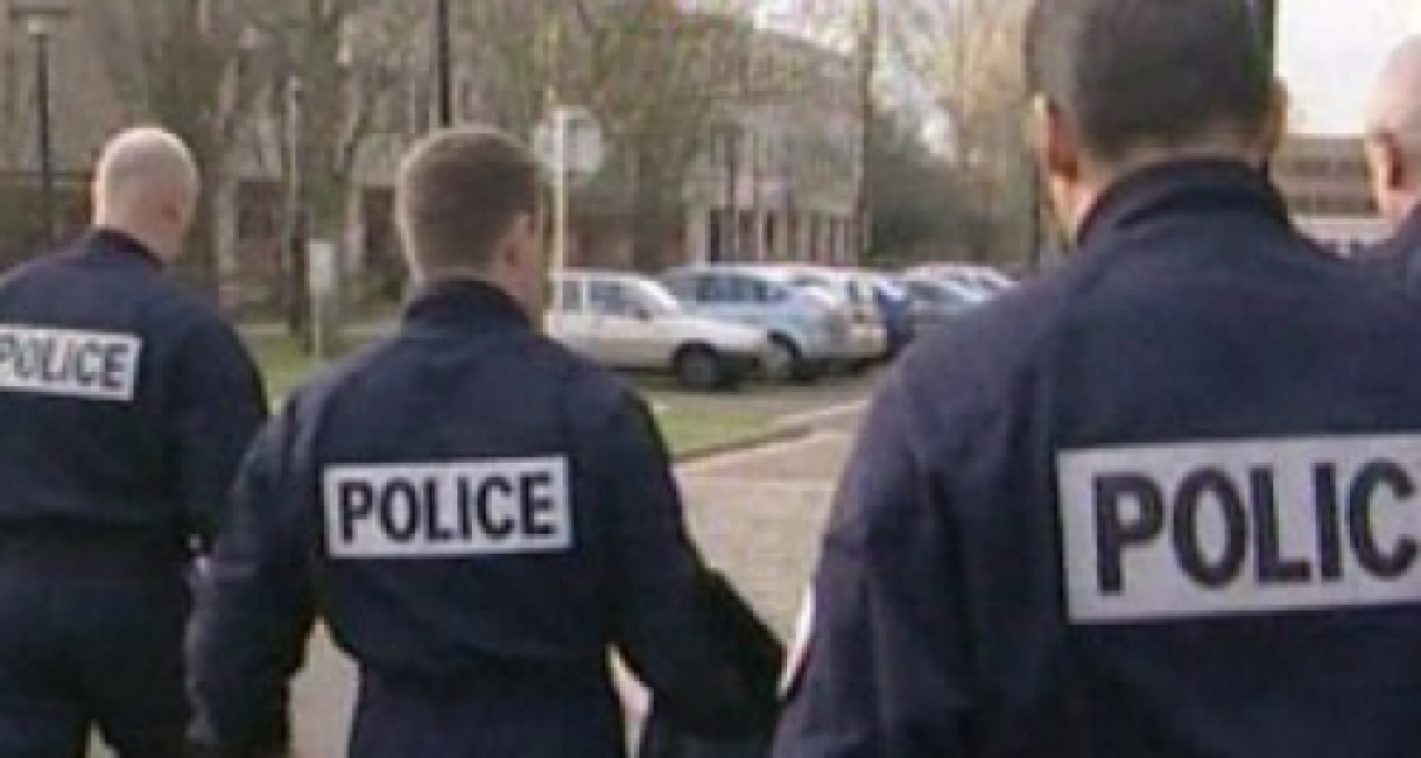 Il voulait ouvrir un compte bancaire sous une fausse identit&eacute;
