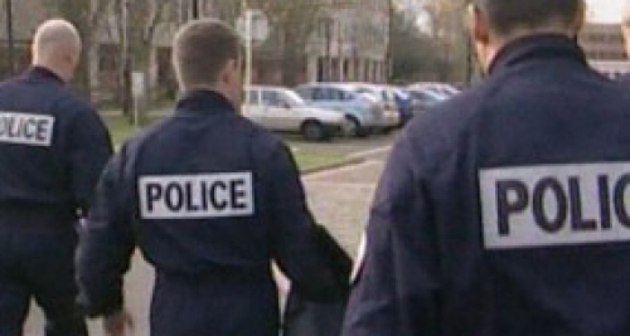 Deux femmes commettent plusieurs vols à l’étalage rue Victor Hugo Deux femmes commettent plusieurs vols à l’étalage rue Victor Hugo