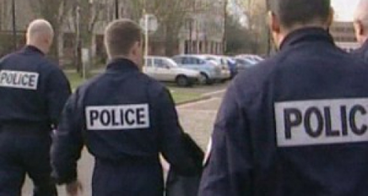 Deux jeunes filles de 18 ans interpellées pour avoir agressé des agents TCL Deux jeunes filles de 18 ans interpellées pour avoir agressé des agents TCL