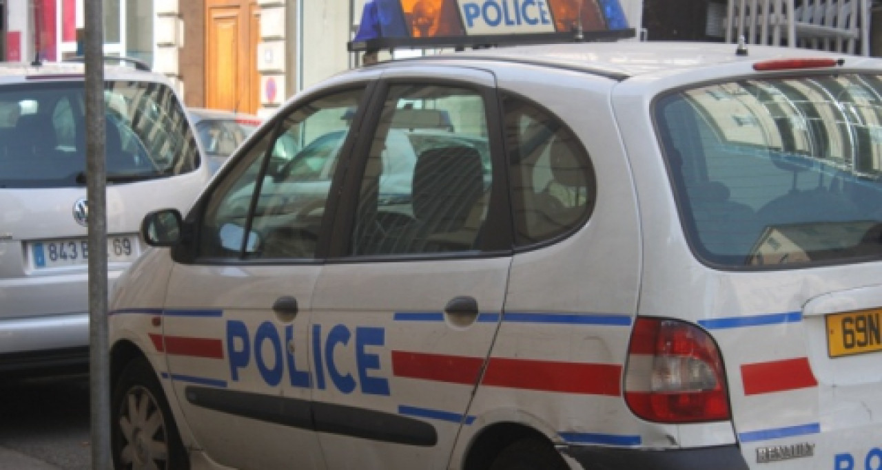 Cour d’assises : le mystère persiste pour le meurtre d’un jeune géorgien Cour d’assises : le mystère persiste pour le meurtre d’un jeune géorgien