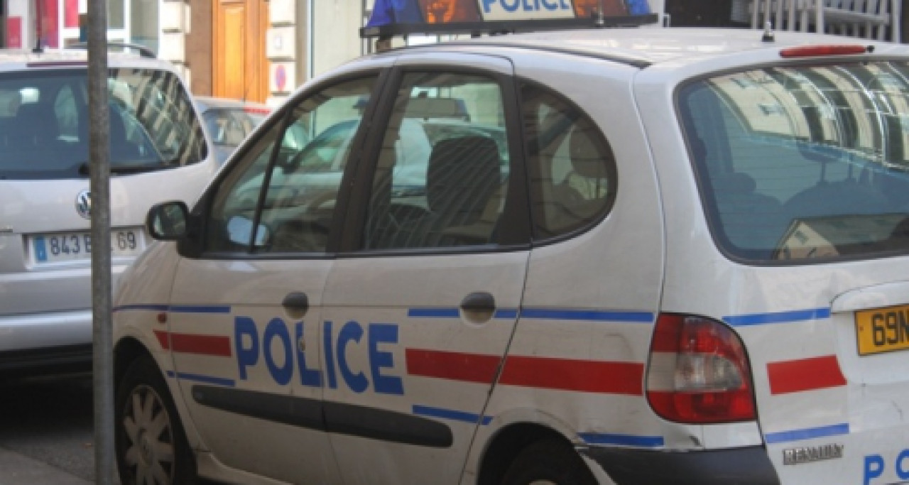 Deux policiers lib&eacute;r&eacute;s dans l&rsquo;affaire de corruption &agrave; V&eacute;nissieux