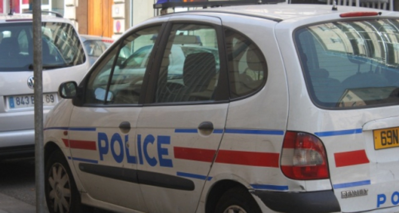 Vaulx-en-Velin : frappé à coups de marteau, il perd un œil