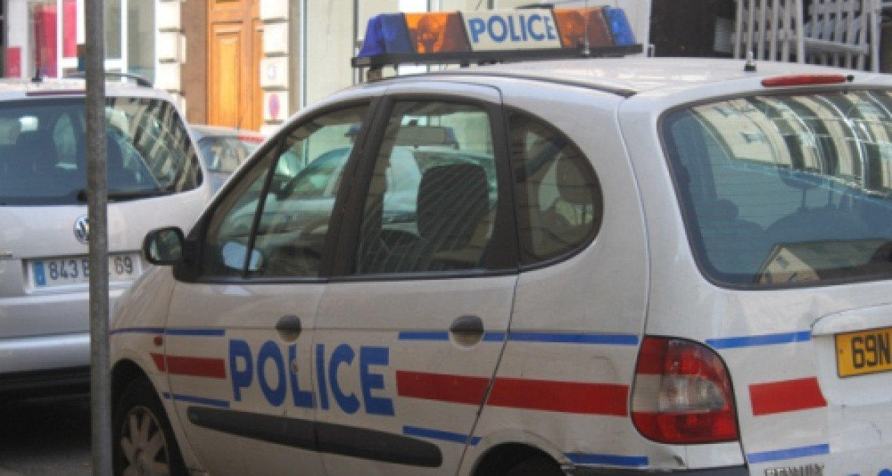 Il reconnaît avoir vendu dix kilos d’héroïne en deux ans