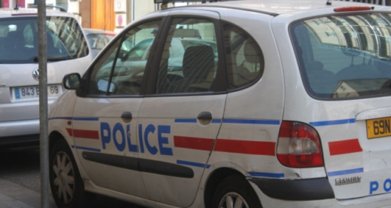 Lyon : une femme soupçonnée d’escroquerie à l’assurance Lyon : une femme soupçonnée d’escroquerie à l’assurance