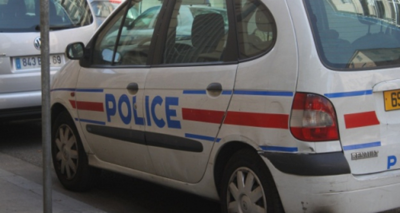 Vendredi, un homme s’est suicidé après avoir tué son ex-conjointe à Villeurbanne Vendredi, un homme s’est suicidé après avoir tué son ex-conjointe à Villeurbanne
