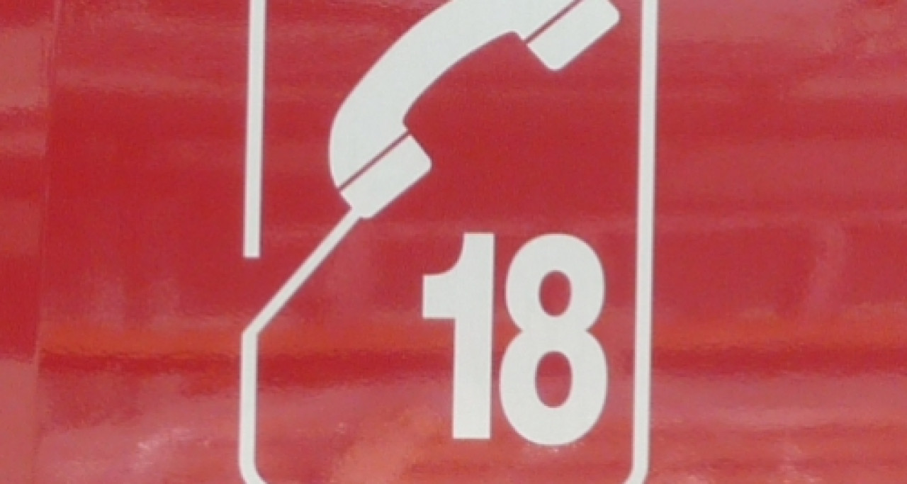 Lyon 7e : un accident de la route fait 6 blessés dont un grave Lyon 7e : un accident de la route fait 6 blessés dont un grave