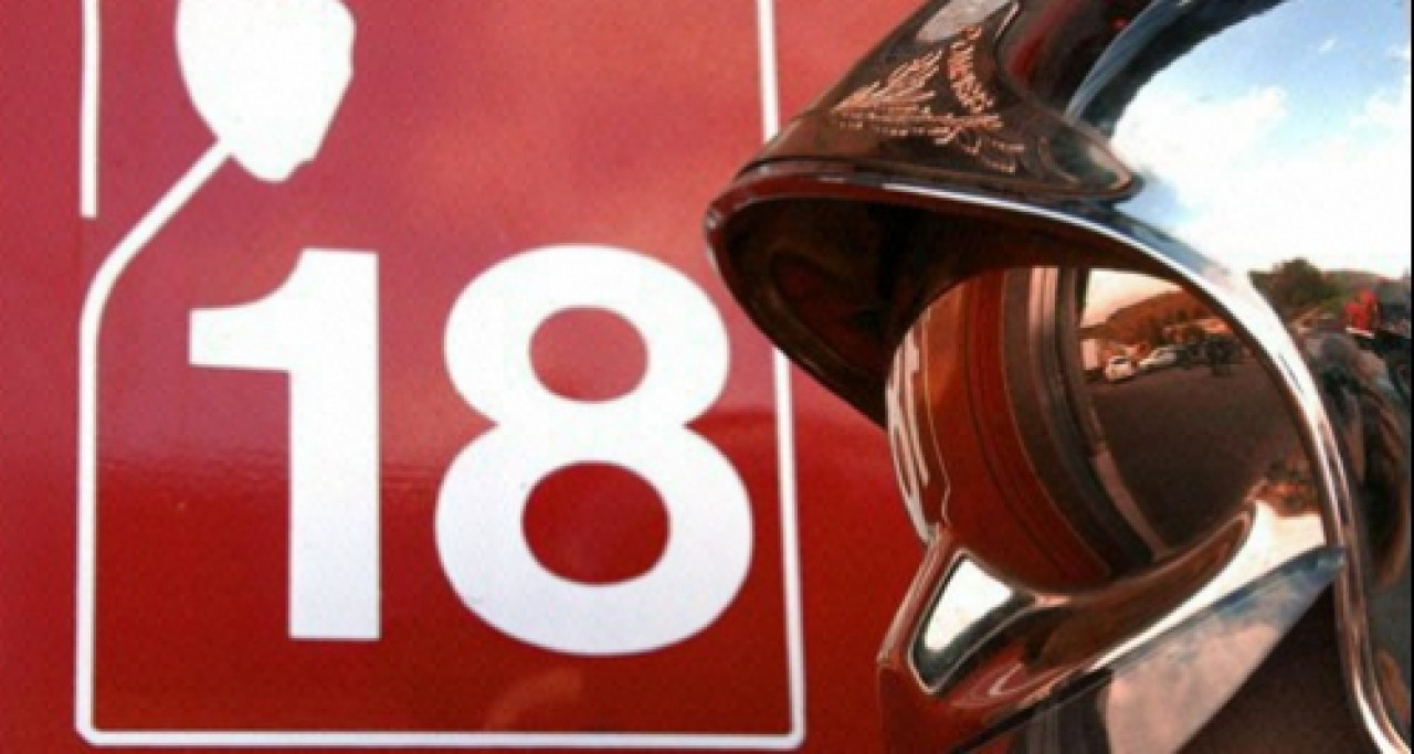 Rhône : il atterrit en parachute sur l’A46 et se fait renverser Rhône : il atterrit en parachute sur l’A46 et se fait renverser