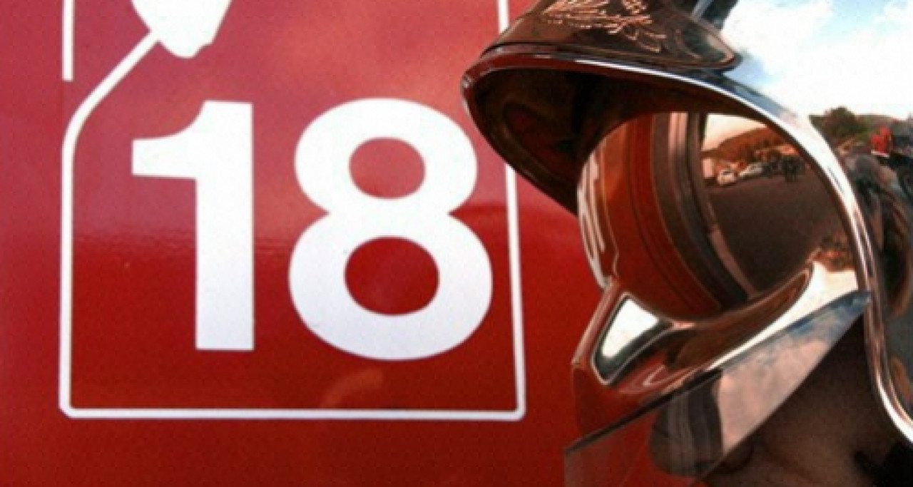 Lyon : une femme meurt dans l’incendie d’un appartement Lyon : une femme meurt dans l’incendie d’un appartement