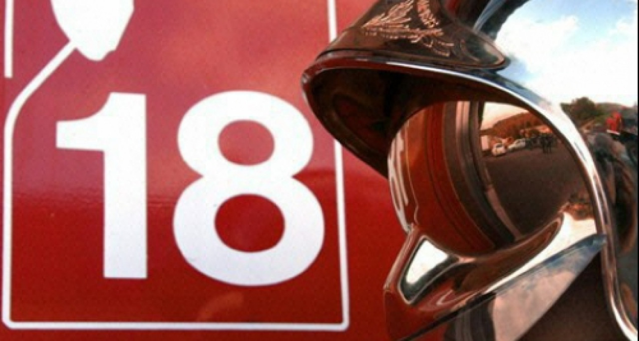 Une Lyonnaise décède dans un accident de la route sur l’A43 Une Lyonnaise décède dans un accident de la route sur l’A43