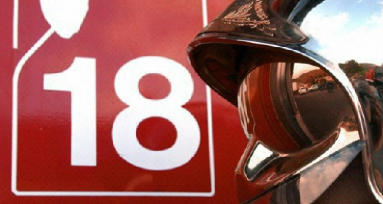 Bron : une fuite de gaz lundi soir Bron : une fuite de gaz lundi soir