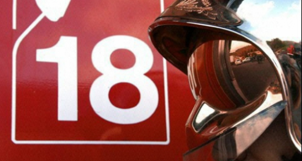 Bron : un jeune homme de 21 ans est mort dans la collision de dimanche matin Bron : un jeune homme de 21 ans est mort dans la collision de dimanche matin