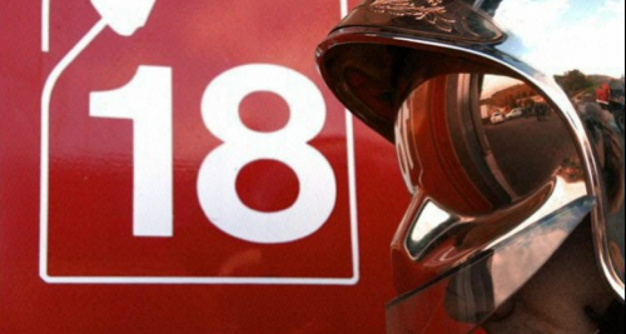 Rhône : deux graves accidents de la route ce dimanche sur les routes du département Rhône : deux graves accidents de la route ce dimanche sur les routes du département