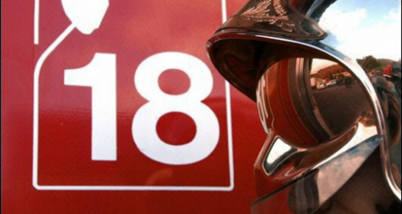 Une adolescente de 15 ans tombe dans le Rhône Une adolescente de 15 ans tombe dans le Rhône