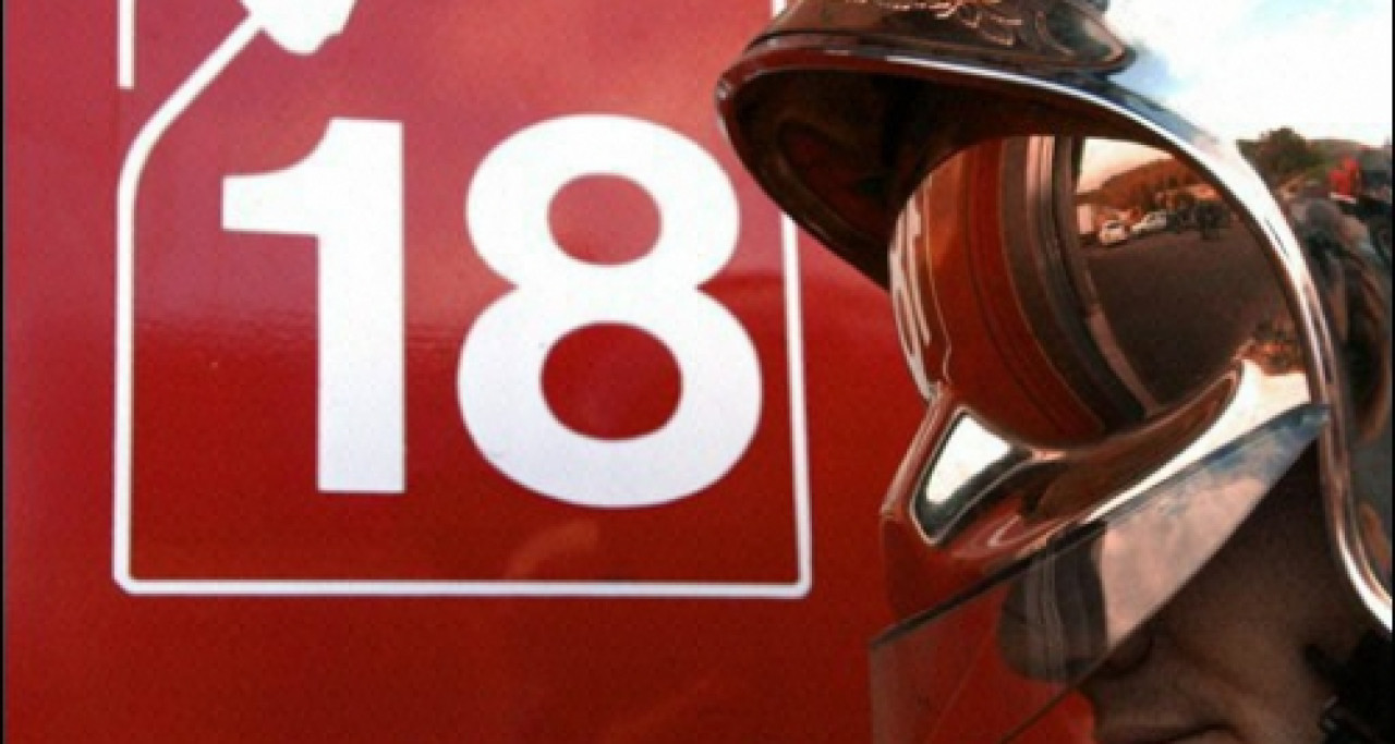 Lyon : la femme tombée dans le parc des hauteurs aurait tenté de se suicider Lyon : la femme tombée dans le parc des hauteurs aurait tenté de se suicider