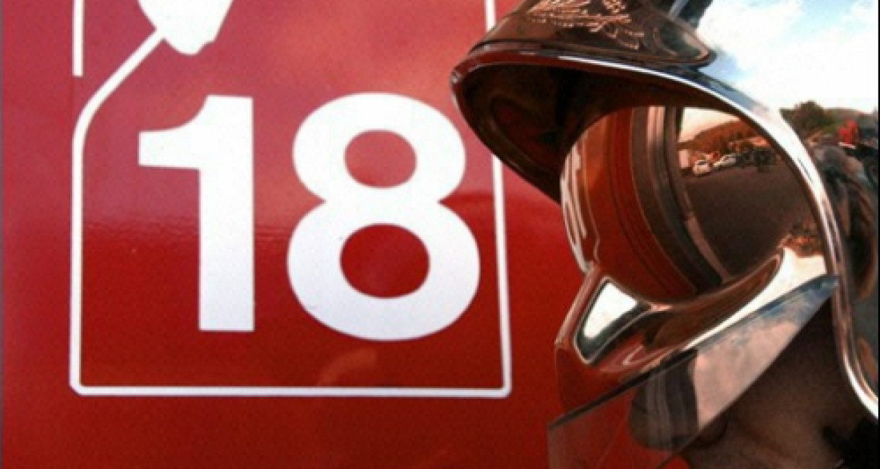 Collision près de la Part-Dieu : une fillette grièvement blessée Collision près de la Part-Dieu : une fillette grièvement blessée