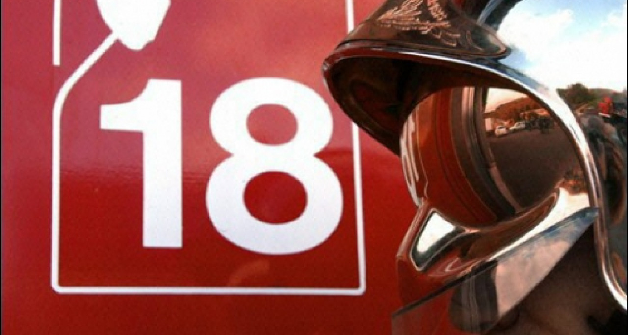 Un parapentiste lyonnais décède dans les Hautes –Alpes Un parapentiste lyonnais décède dans les Hautes –Alpes