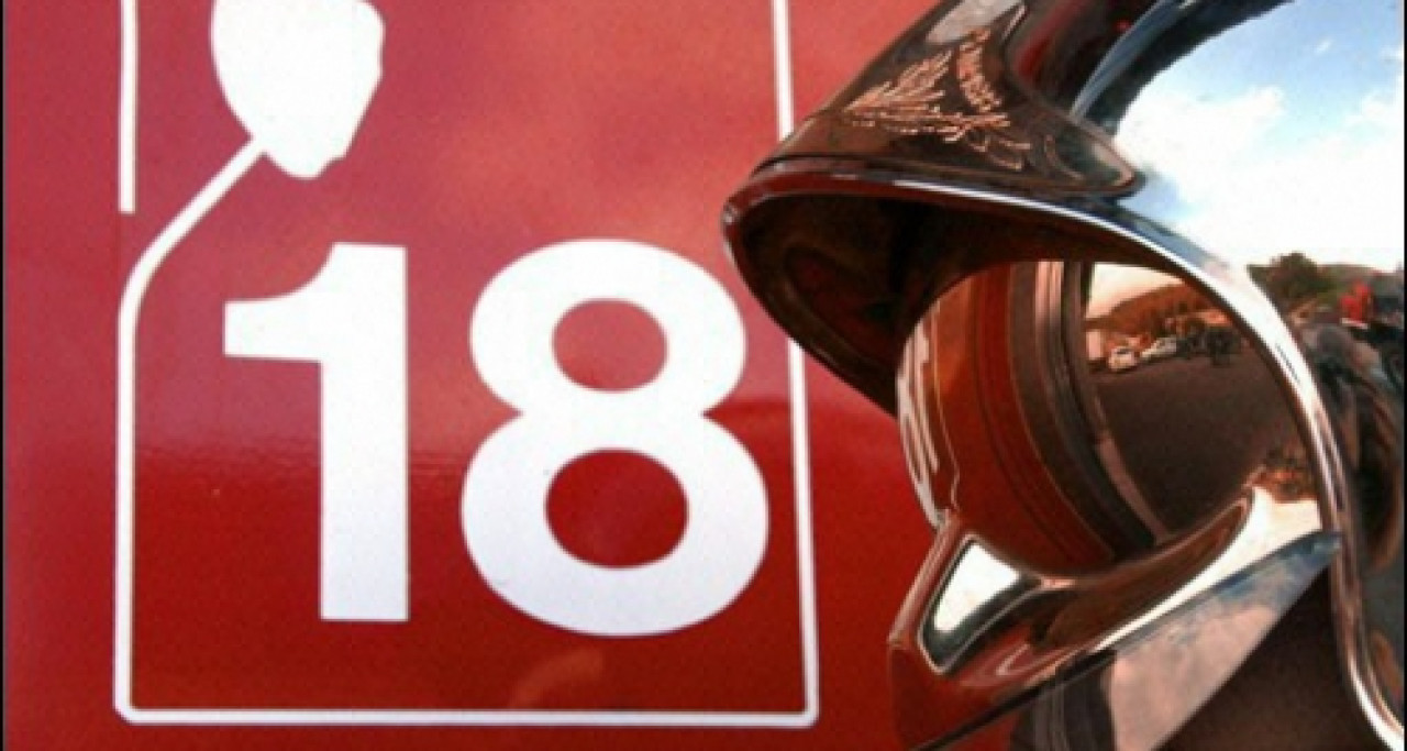 Lyon 1e : un homme se tue en chutant d’un immeuble Lyon 1e : un homme se tue en chutant d’un immeuble