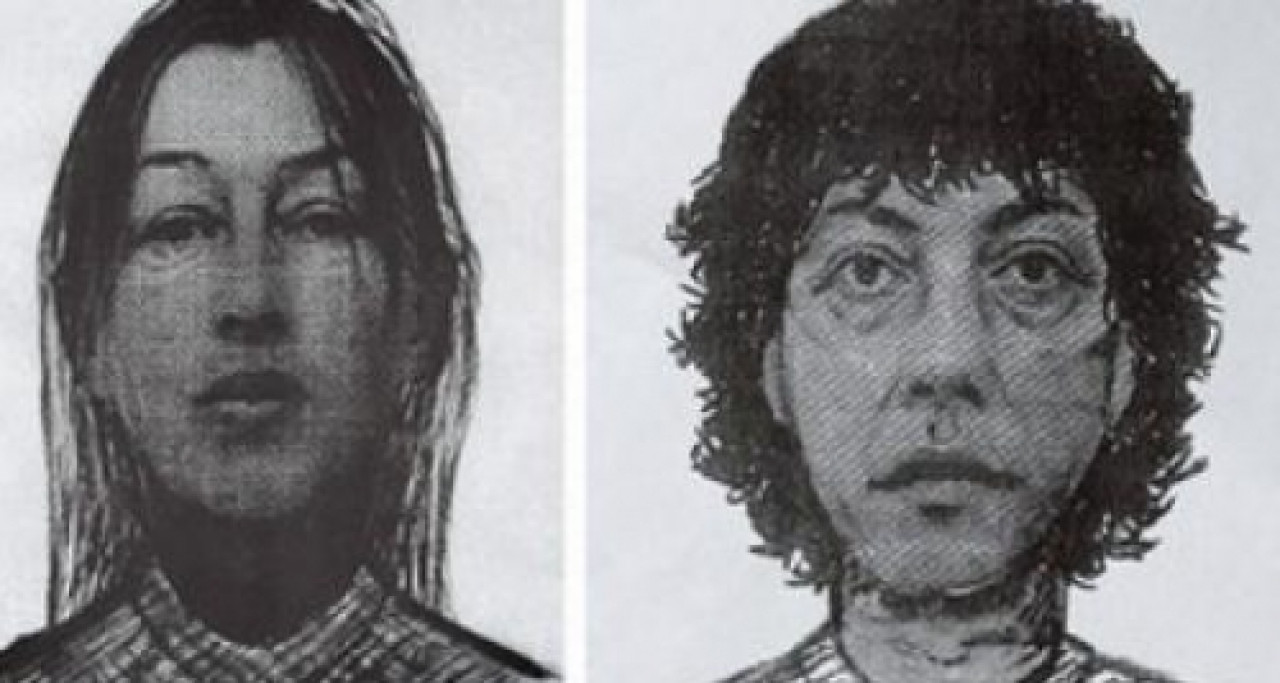 Assassinat du petit Valentin : le procès en appel débute mardi à Lyon Assassinat du petit Valentin : le procès en appel débute mardi à Lyon