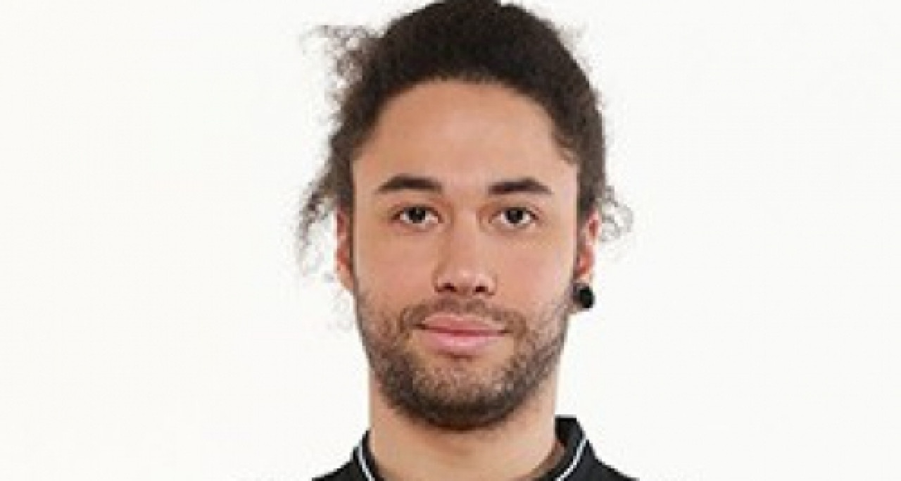 Qui sera le prochain grand pâtissier : un Lyonnais en compétition Qui sera le prochain grand pâtissier : un Lyonnais en compétition