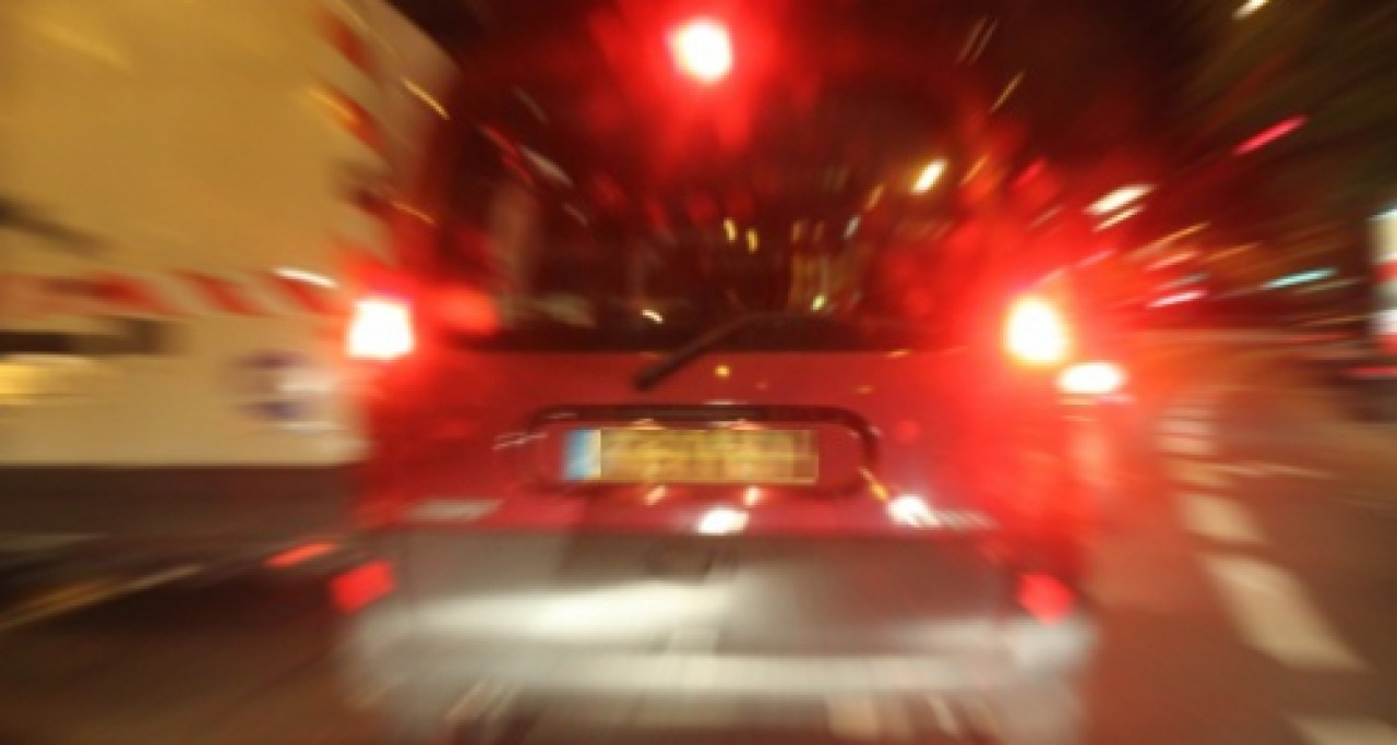 Villefranche : enlevé et frappé pour 180 euros