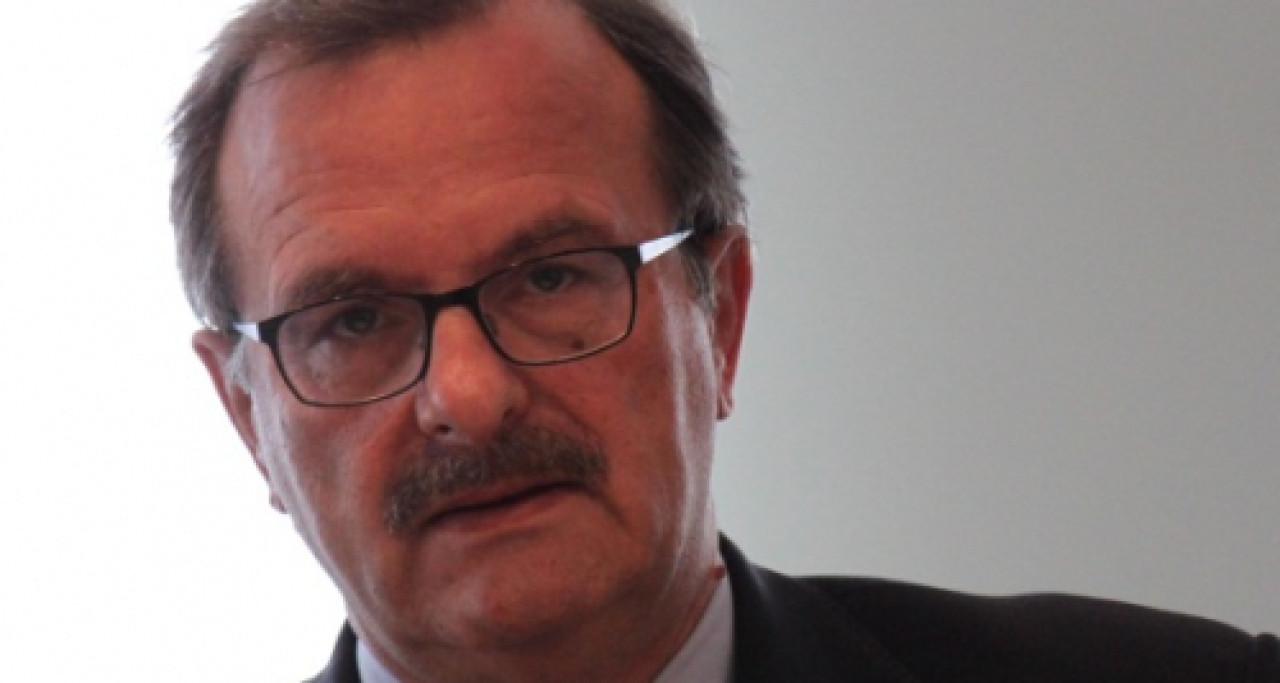 Les transports, cheval de bataille du préfet du Rhône Les transports, cheval de bataille du préfet du Rhône