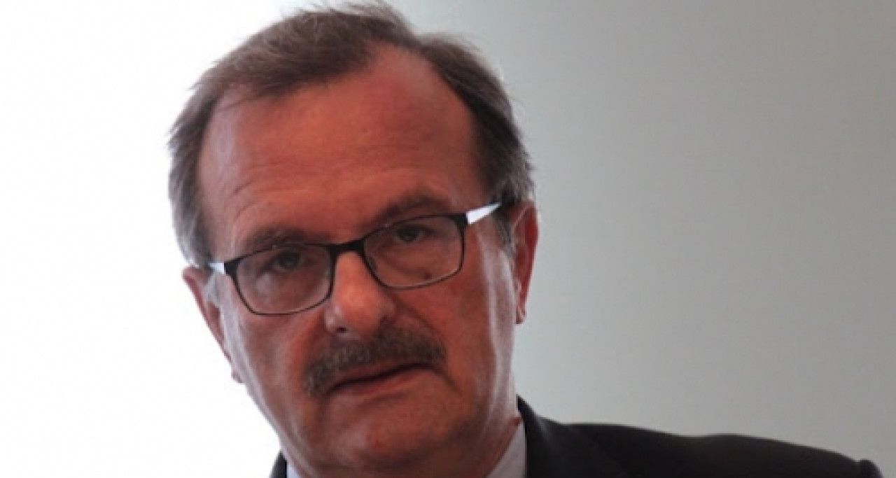 Le préfet du Rhône Jean-François Carenco candidat aux municipales à Montpellier ? Le préfet du Rhône Jean-François Carenco candidat aux municipales à Montpellier ?