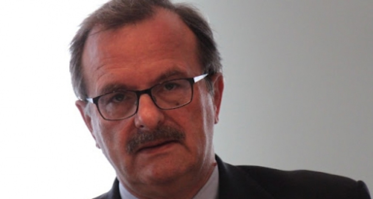 Pour ses vœux le préfet Carenco fait le bilan d’une "année 2013 difficile" Pour ses vœux le préfet Carenco fait le bilan d’une "année 2013 difficile"