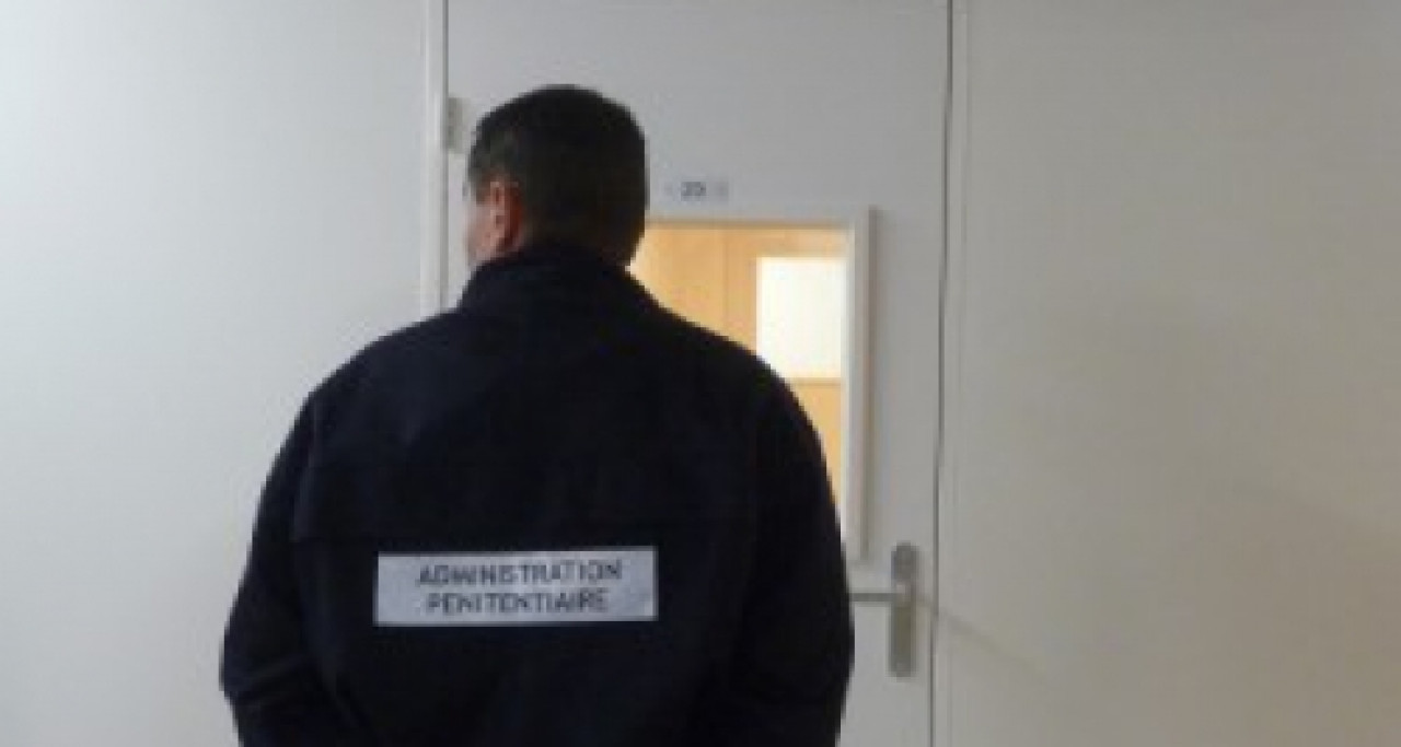 Un ancien prox&eacute;n&egrave;te a entam&eacute; une gr&egrave;ve de la faim apr&egrave;s son incarc&eacute;ration &agrave; Villefranche-sur-Sa&ocirc;ne