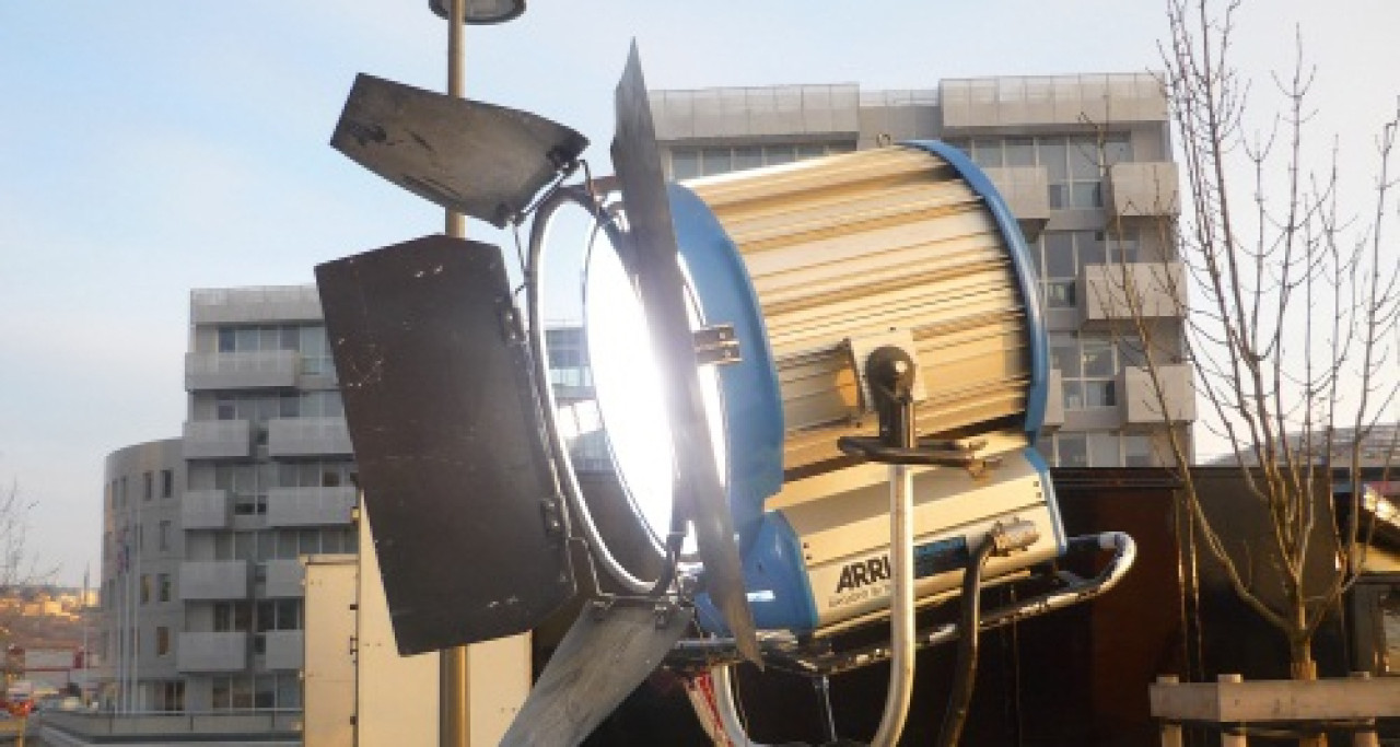 Casting : des enfants figurants recherchés pour un tournage à Lyon Casting : des enfants figurants recherchés pour un tournage à Lyon