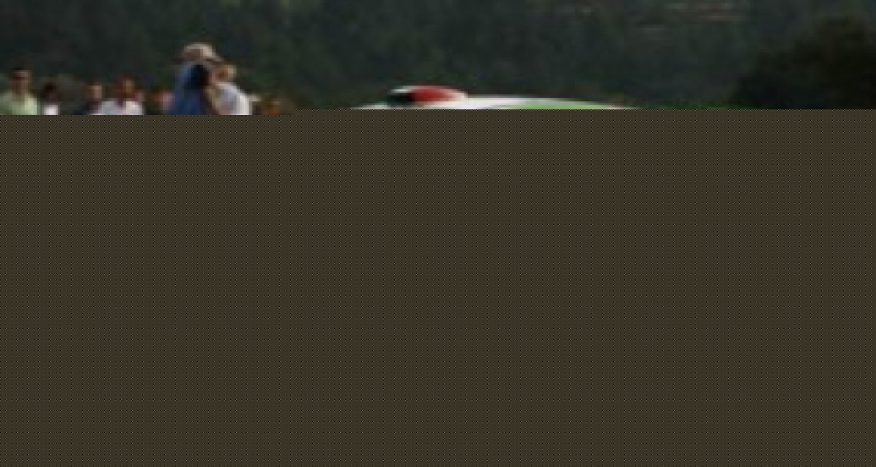 C’est parti pour le rallye Lyon-Charbonnières 2013 C’est parti pour le rallye Lyon-Charbonnières 2013