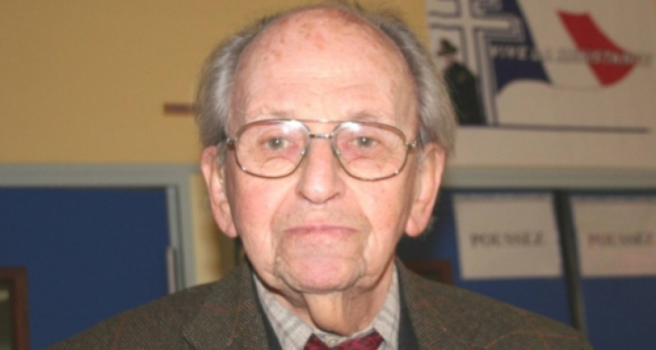 Hommage à Raymond Aubrac lundi à Paris Hommage à Raymond Aubrac lundi à Paris