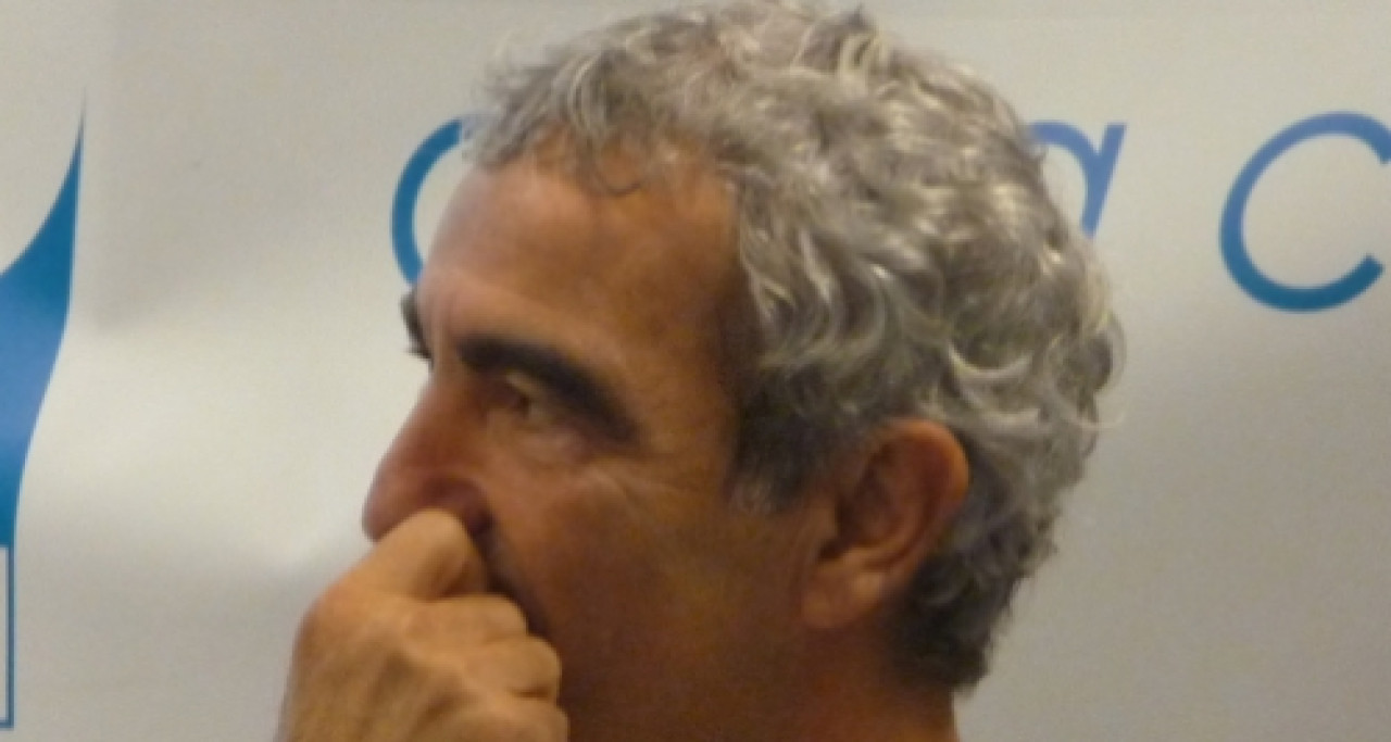 Raymond Domenech intègre le conseil d'administration de la Ligue de football professionnel Raymond Domenech intègre le conseil d'administration de la Ligue de football professionnel