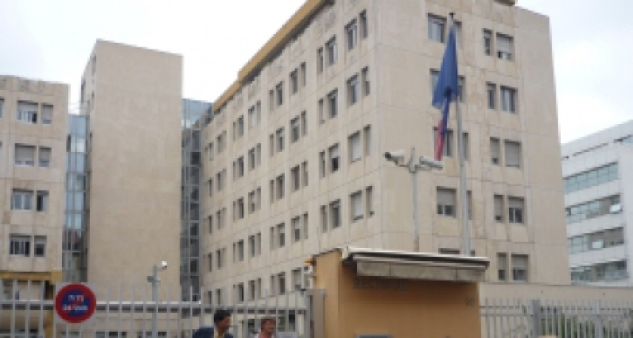 La sanction de l’ancien inspecteur d’académie du Rhône annulée La sanction de l’ancien inspecteur d’académie du Rhône annulée