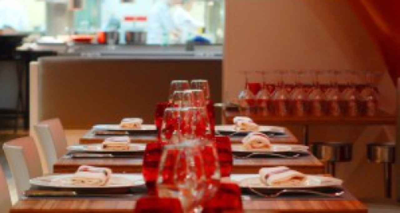 Rhône-Alpes : près d'un établissement sur deux ne respecte pas les règles pendant les vacances Rhône-Alpes : près d'un établissement sur deux ne respecte pas les règles pendant les vacances