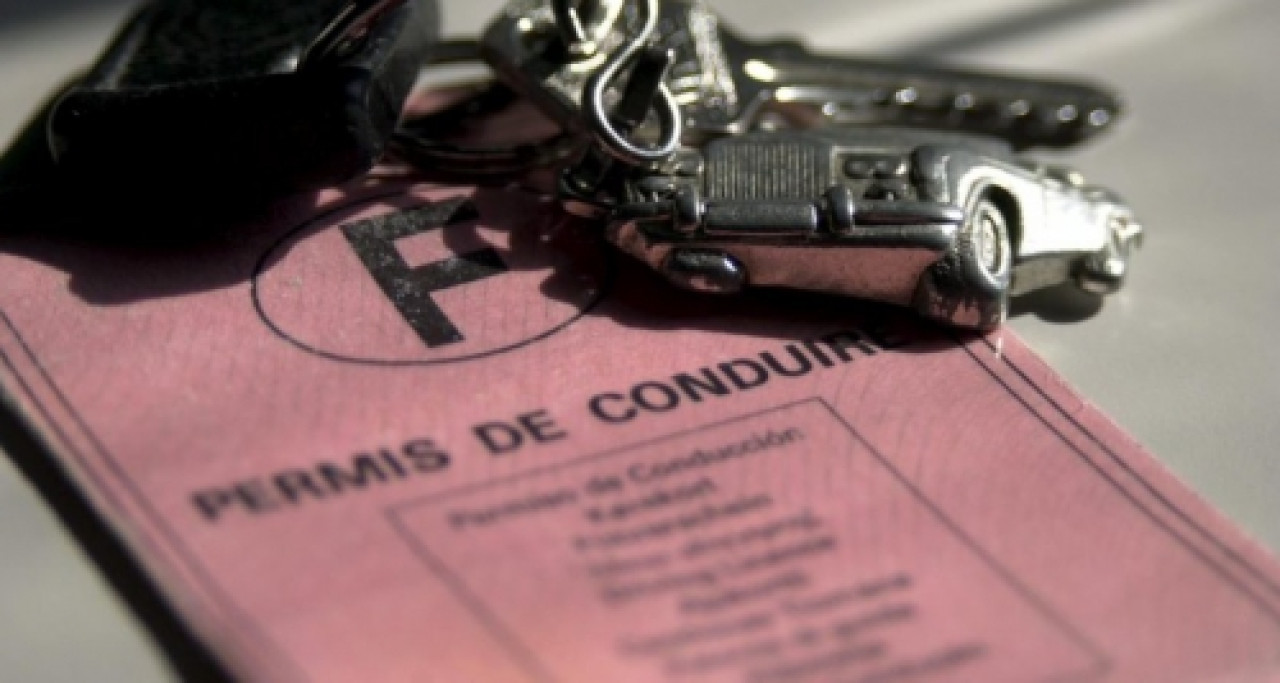 Un chauffard recidiviste pris à 183 km/h Un chauffard recidiviste pris à 183 km/h