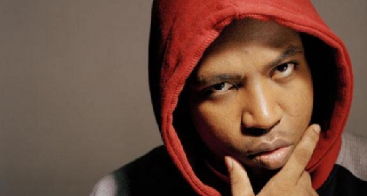 Rohff : son concert à Lyon sera-t-il maintenu ? Rohff : son concert à Lyon sera-t-il maintenu ?