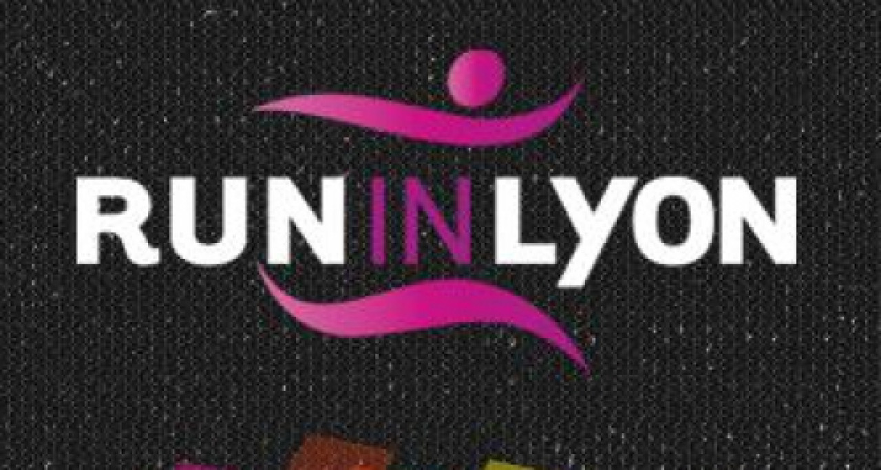 Run in Lyon : le laboratoire Mylan courra pour l’Association Petits Princes Run in Lyon : le laboratoire Mylan courra pour l’Association Petits Princes