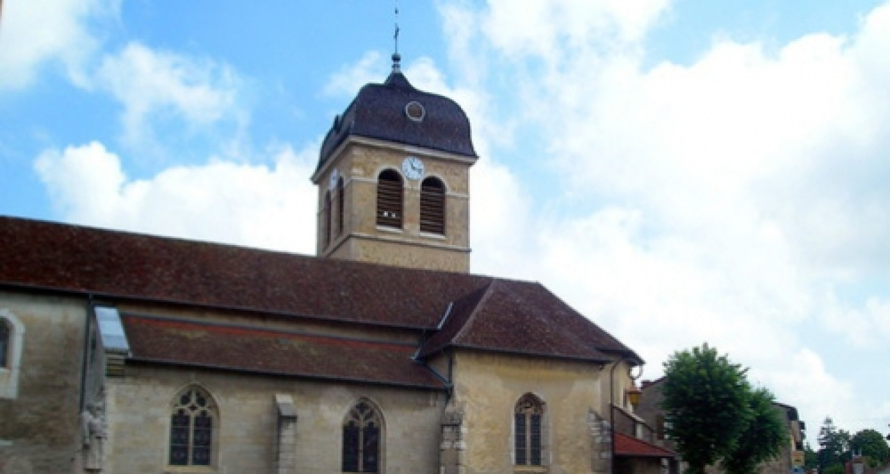 Dans l’Ain une pétition lancée pour interdire à un retraité de conduire Dans l’Ain une pétition lancée pour interdire à un retraité de conduire