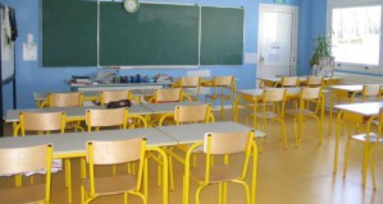 Rythmes scolaires : le comit&eacute; de suivi de la r&eacute;forme pr&eacute;sid&eacute; par la rectrice de Lyon