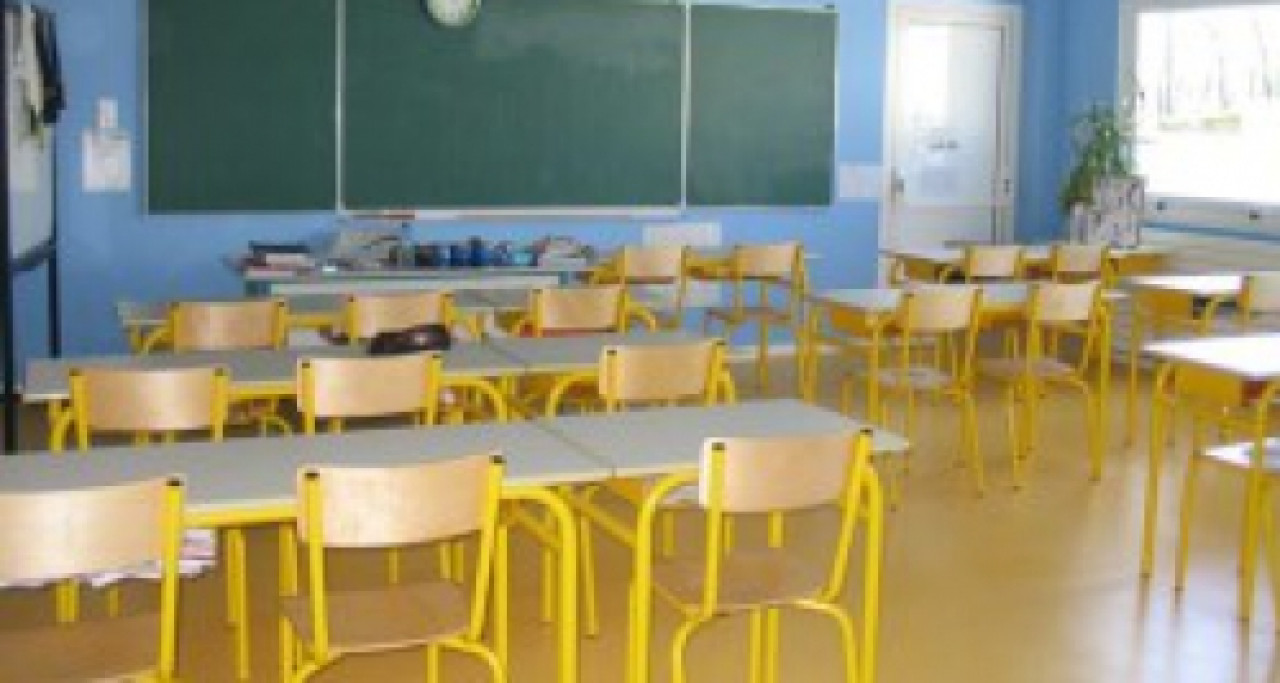 Education : annonces pour le département Education : annonces pour le département