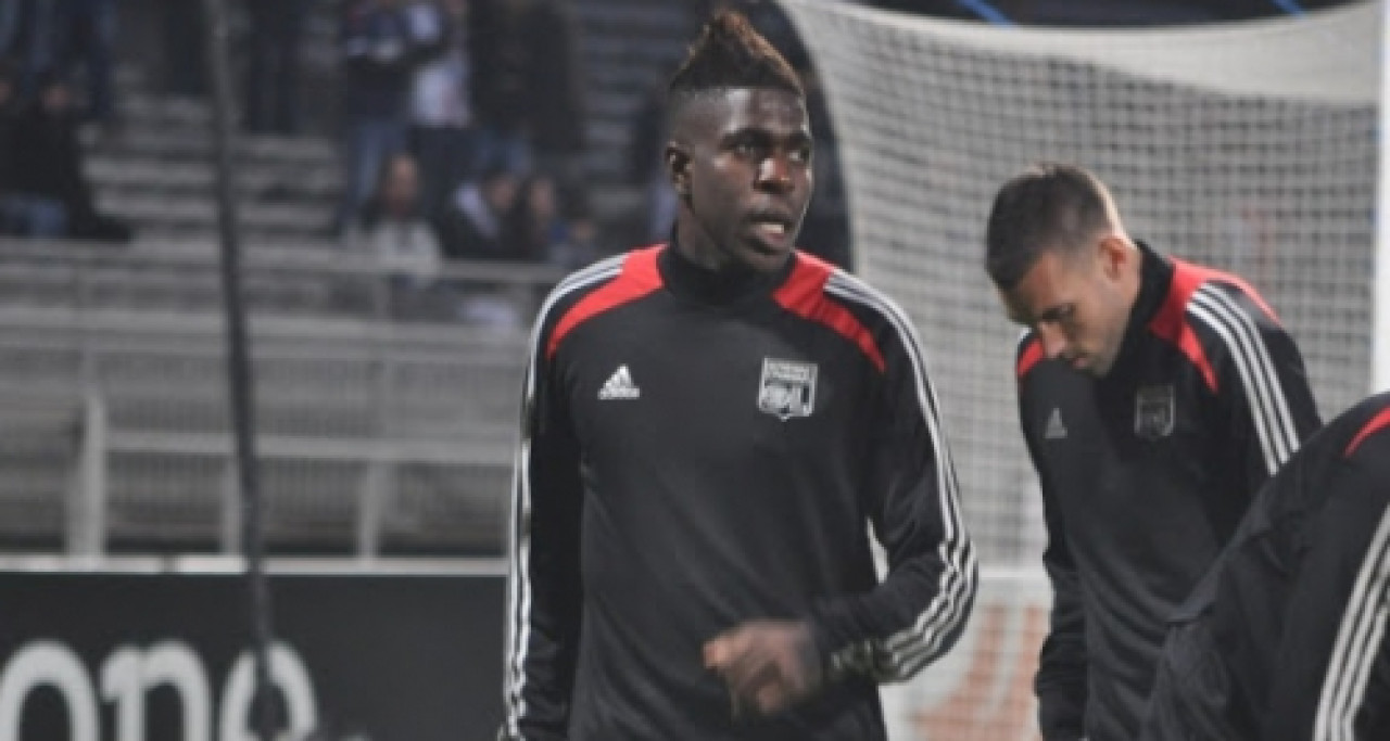 OL : Umtiti et Sarr disputeront la Coupe du Monde U20