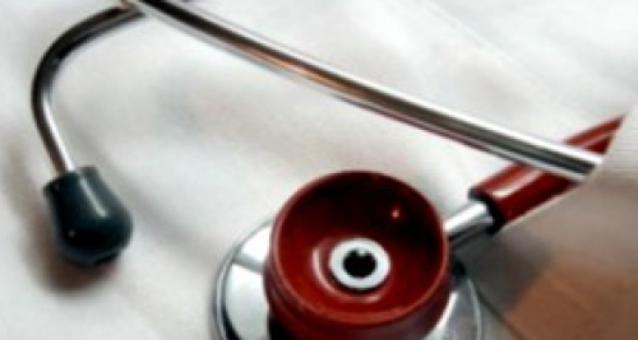 Un nouveau directeur pour Lyonbiopôle