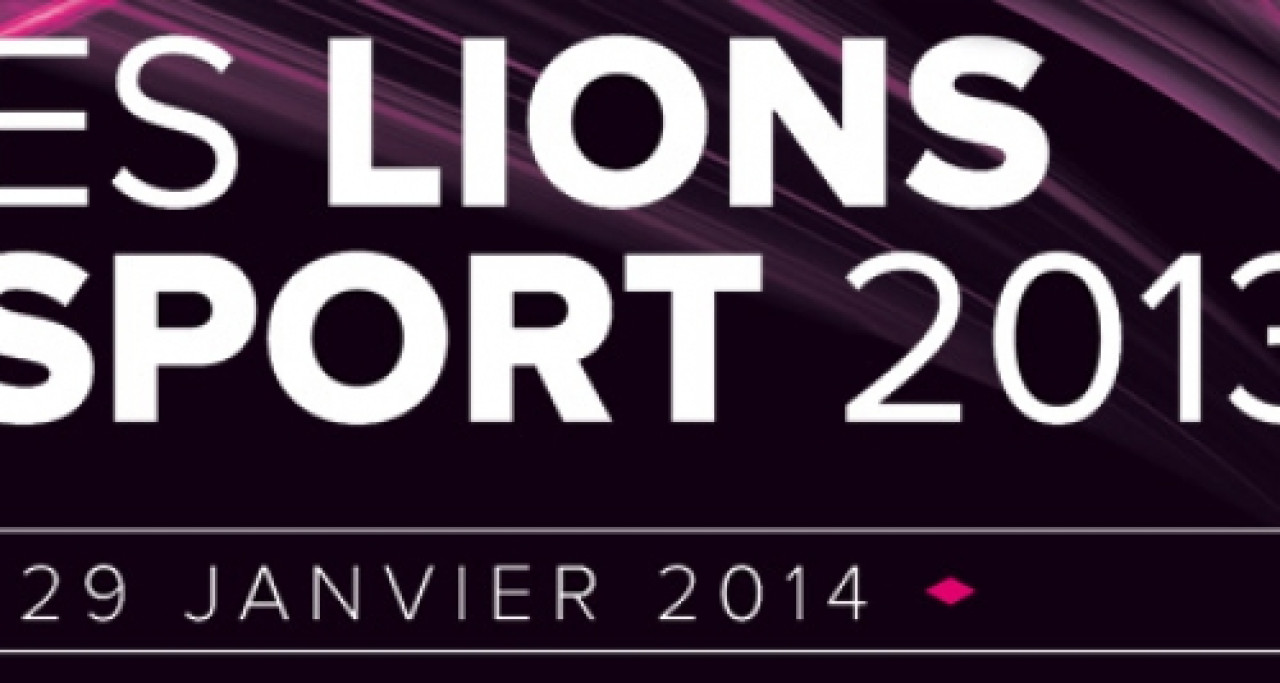 Lions du sport 2013 : qui sera le grand gagnant ? Lions du sport 2013 : qui sera le grand gagnant ?